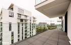 4 camere - One Herastrau Tower, Aviatiei, Promenada - 6