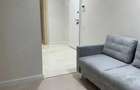 Apartament cu 2 camere semidecomandat în Copou - 5 Apartament cu 2 camere semidecomandat în Copou - 5