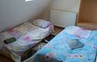 Inchiriez pentru festivalul Wibe perioada 1-6 iulie apartamente si case in Sangeorgiu de Mures si Tg. Mures - 1