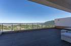 Apartament cu 3 camere decomandat în Drumul Poienii - 7