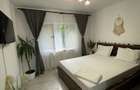 0 Investitii! Apartament 3 Camere Modern - 16