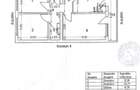 Apartament bine pozitionat pentru locuit sau birouri - 5
