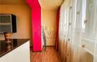 OPEN HOUSE Vanzare Apartament 2 CAMERE Nicole Grigorescu Parc IOR - 6