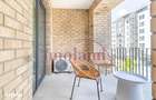 Inchiriere - apartament 2 camere - mobilat&utilat - Avalon Estate-Pipe - 14