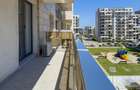 Apartament cu 2 camere semidecomandat în Tomis Plus - 17