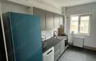 Apartament 3 camere Ramnicu Valcea Ostroveni Hermes - 6