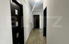 Apartament cu 2 camere decomandat în Iris - 8