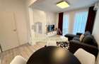 Casa 2 camere, in Ploiesti, Cartier Irish Park. - 14