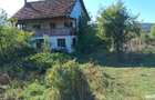 Casa Ciochiuta Cu teren - 3