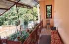 Casă cu 3 camere cu Teren 1650 Mp în Sântana de Mureș - 5