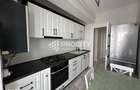 Royal Town, Copou | 2 camere | 65 mp |2 locuri parcare | 500 - 10