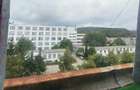 Apartament cu 4 camere decomandat în Central - 1