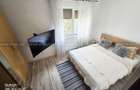Apartament 3 Camere Etaj 1 - Zona Fortuna - Super Amenajat - 1