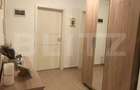 Apartament cu 3 camere în Avantgarden - 6