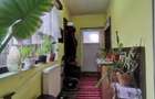 Casă cu 4 camere cu Teren 302 Mp în Gării - 2