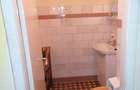 Apartament cu 3 camere decomandat în Central - 2