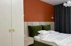 Apartament cu 3 camere decomandat în Aviației - 5