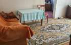 Apartament cu 2 camere semidecomandat în George Enescu - 5