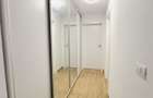 Apartament premium 3 camere | 76 mp | Etaj 1/10 | Centrala Termica - 8