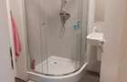 Apartament cu 3 camere decomandat în Central - 16