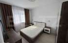 Apartament 2 camere, 48mp+balcon, zona Giroc - 2