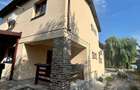 Vand casa in sistem timberframe, Corbeanca, Ostratu, judetul Ilfov - 2