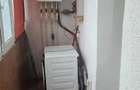 Garsonieră în Tineretului - 1
