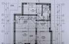 Valea Lupului str Academiei Vila P+E 5cam Teren 515mp constructie noua - 14