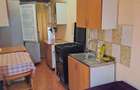 Garsonieră decomandată în Est - 4