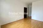 Apartament cu 3 camere decomandat în Pipera - 6