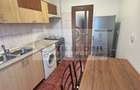 Apartament cu 2 camere decomandat în Gară - 4