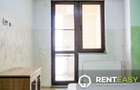 Apartament cu 2 camere situat in Lazar Residence - 4
