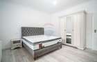 Apartament cu 2 camere decomandat în Zamora - 3