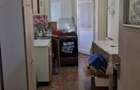 Apartament 2 camere etaj 1 biserica Rosetti - 3