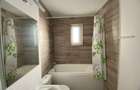 Apartament 2 camere, 50 mp, Zona Subcetate, PetFriendly - 7