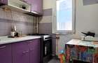 Apartament cu 2 camere semidecomandat în Brâncoveanu - 4