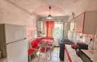 Apartament cu 3 camere - 5