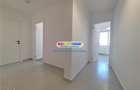 Apartament 2 camere etaj 6\/8 - bloc 1983 - Drumul Taberei - 2