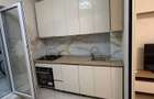Apartament 2 camere, prima inchiriere! Loc de parcare - 4
