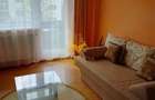 Apartament cu 2 camere semidecomandat în Mărăști - 3