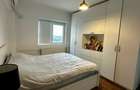 Apartament cu 3 camere decomandat în Republicii - 7
