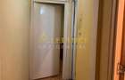 Șoseaua Olteniței Apartament 3 camere Mobilat Utilat - 8