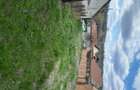 Teren de 2360 mp, în Vaidei - 5