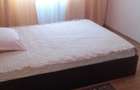 Apartament 3 camere, 68 mp utili, 2 bai, balcon, Cetate, Alba Iulia - 4