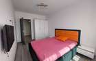Apartament cu 2 camere decomandat în Pantelimon - 13