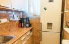 Apartament cu 2 camere în Dristor - 10