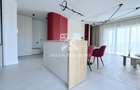 Apartament 2 camere ultrafinisat, 2 balcoane, parcare, Apahida - 8
