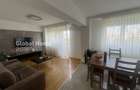 Apartament cu 3 camere decomandat în Unirii - 2