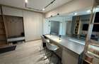 Apartament 4 camere bloc nou renovat de lux - 2