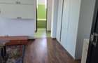 Apartament cu 2 camere semidecomandat în Gării - 7